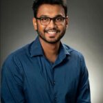 Abhinav Parvathaneni
