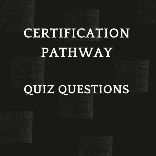 Instructor-led video modules (self-paced) (6)